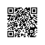 395-120-542-204 QRCode