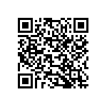 395-120-542-801 QRCode