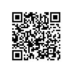 395-130-521-204 QRCode