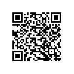 395-130-521-804 QRCode