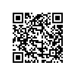 395-130-523-202 QRCode