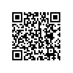 395-130-524-804 QRCode