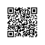 395-130-527-201 QRCode