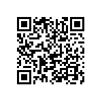 395-130-527-202 QRCode