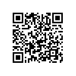 395-130-527-802 QRCode