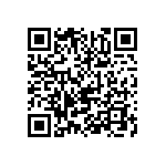 395-130-527-804 QRCode