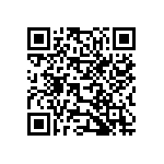 395-130-540-204 QRCode