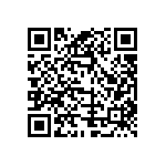 395-130-540-804 QRCode