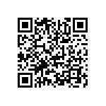 395-130-541-801 QRCode