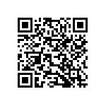 395-130-542-204 QRCode