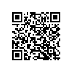 395-132-520-201 QRCode