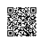 395-144-520-802 QRCode