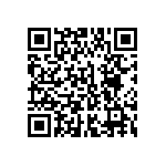 395-144-523-204 QRCode