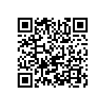 395-144-523-804 QRCode