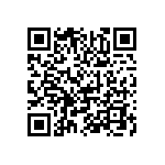 395-144-527-201 QRCode