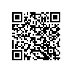 395-144-527-801 QRCode