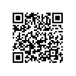 395-144-527-802 QRCode