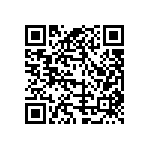 395-144-541-201 QRCode