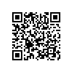 395-144-541-202 QRCode