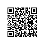 395-144-541-204 QRCode