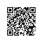 395-144-542-204 QRCode