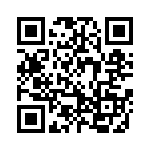 39500-0017 QRCode