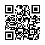 39501-1015 QRCode