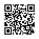 39501-1018 QRCode