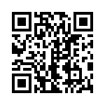 39502-1011 QRCode