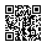 39521-1006 QRCode