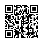 39532-1006 QRCode