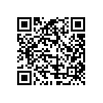 396-012-520-804 QRCode