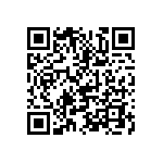 396-012-521-202 QRCode