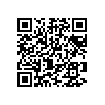 396-012-522-802 QRCode