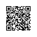 396-012-526-804 QRCode