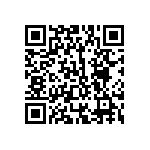 396-012-541-802 QRCode