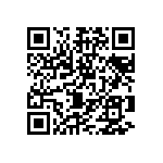 396-020-521-202 QRCode