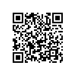 396-020-521-802 QRCode