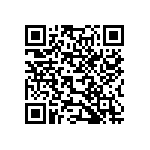 396-020-540-204 QRCode