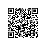 396-030-526-202 QRCode