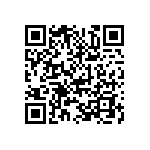 396-030-540-201 QRCode