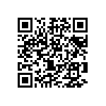 396-030-541-202 QRCode