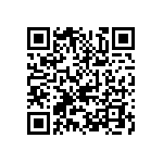 396-030-541-804 QRCode