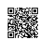 396-036-520-804 QRCode