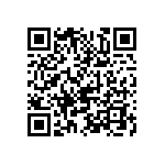 396-036-521-204 QRCode