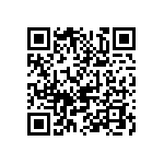 396-036-526-204 QRCode