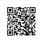 396-036-540-204 QRCode