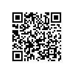 396-044-520-202 QRCode