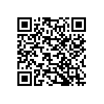 396-044-520-801 QRCode