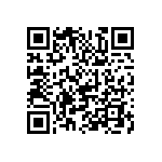 396-044-526-202 QRCode